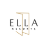 Greece Jobs Expertini Ella Hotels and Resorts